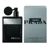 Prada Amber Pour Homme Intense