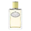 Prada Infusion De Mimosa