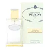 Prada Infusion De Mimosa