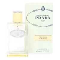Prada Infusion De Mimosa