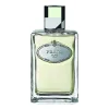 Prada Infusion De Vetiver Men