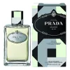 Prada Infusion De Vetiver Men