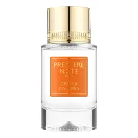 Premiere Note Orange Calabria