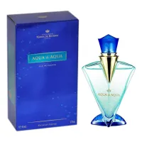 Princesse Marina de Bourbon Dynastie Eau De Parfum