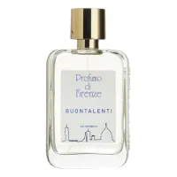 Profumo di Firenze Cuoio