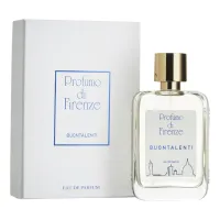 Profumo di Firenze Cuoio