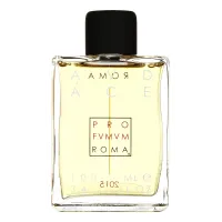 Profumum Roma Avdace