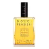 Profumum Roma Dolci Pensieri