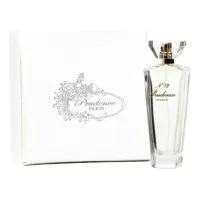 Prudence Paris No12