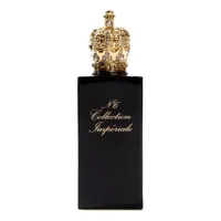 Prudence Paris No6 Imperial