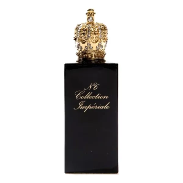 Prudence Paris No6 Imperial