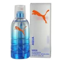 Puma I'M Going For Men