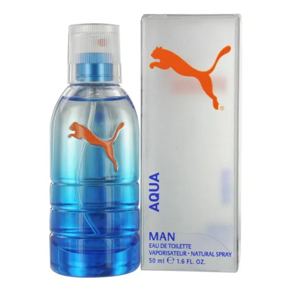 Puma I'M Going For Men