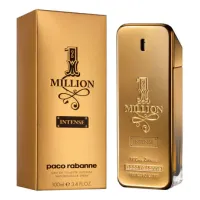 Rabanne 1 Million Intense