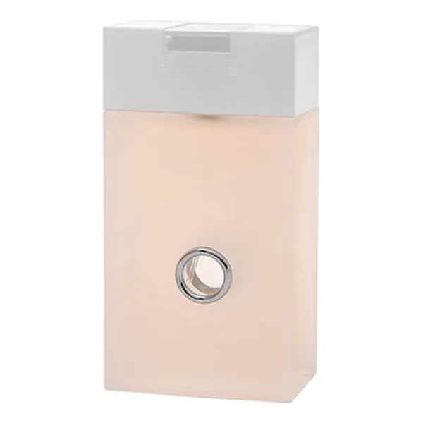 Rabanne Pour Elle Eau D'Ete