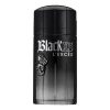 Rabanne XS Black L'Exces For Him