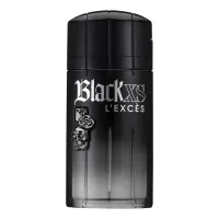 Rabanne XS Black L'Exces For Him