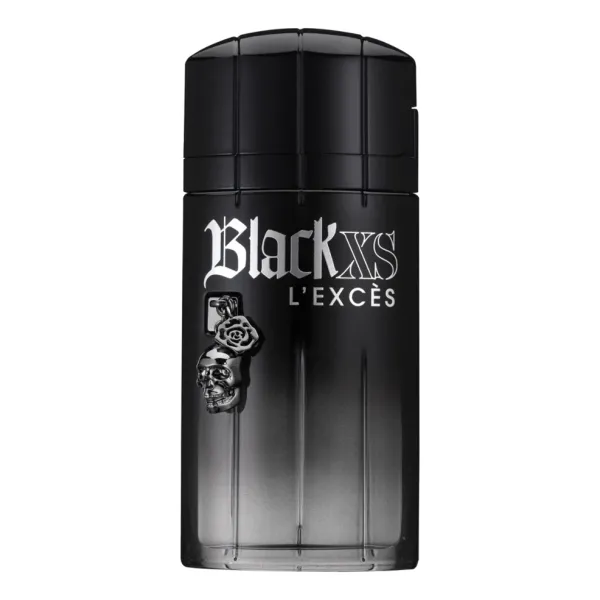 Rabanne XS Black L'Exces For Him