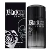 Rabanne XS Black L'Exces For Him