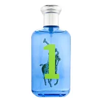 Ralph Lauren Big Pony 1 For Women