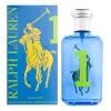 Ralph Lauren Big Pony 1 For Women