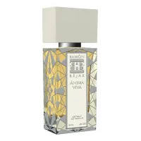 Ramon Bejar Anima Viva