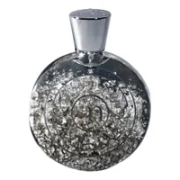 Ramon Molvizar Art & Silver & Perfume