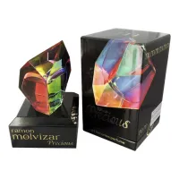 Ramon Molvizar Precious