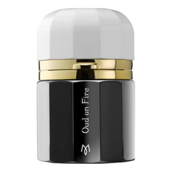 Ramon Monegal Lovely Day