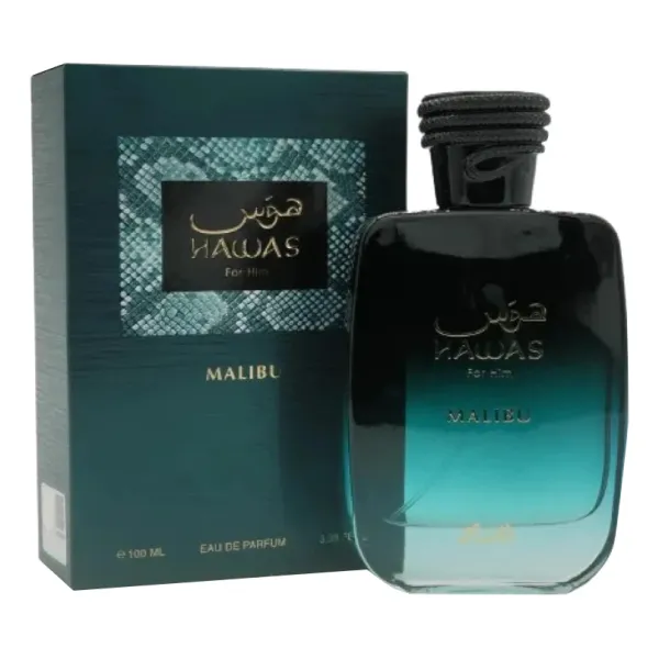 Rasasi Royale Homme