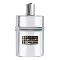 Rasasi Faqat Lil Rijal