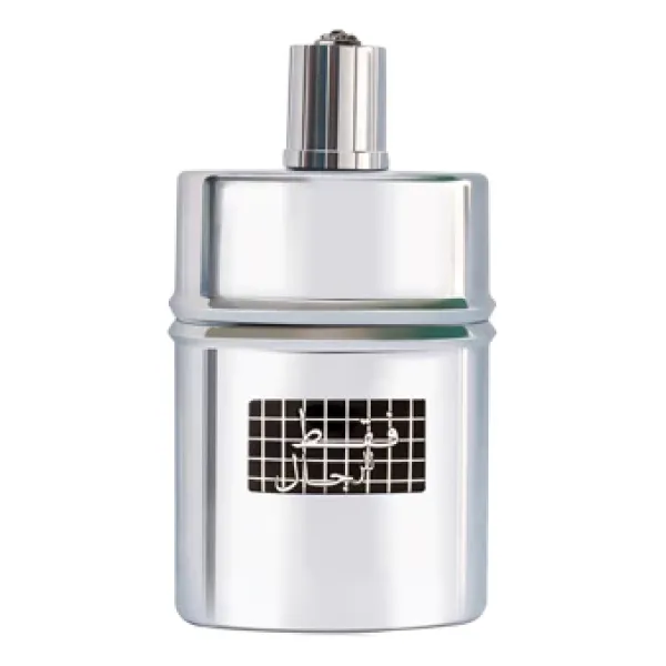 Rasasi Faqat Lil Rijal