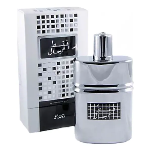 Rasasi Faqat Lil Rijal