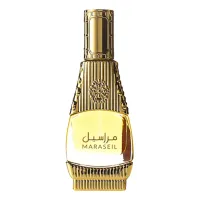 Rasasi Maraseil