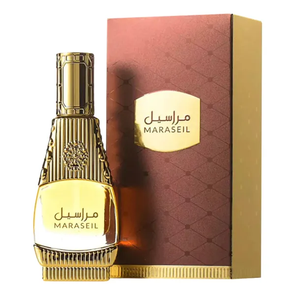 Rasasi Maraseil