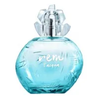 Reminiscence Rem L'Acqua