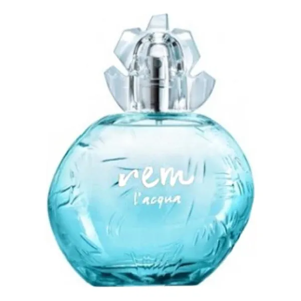 Reminiscence Rem L'Acqua