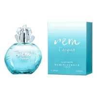 Reminiscence Rem L'Acqua