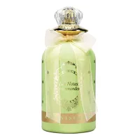 Reminiscence Heliotrope