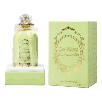 Reminiscence Heliotrope