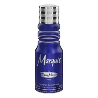 Remy Marquis Marquis Pour Homme Eau De Cologne