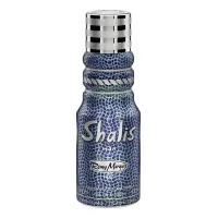 Remy Marquis Shalis Man Eau De Cologne