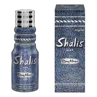 Remy Marquis Shalis Man Eau De Cologne