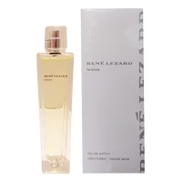 Rene Lezard Femme