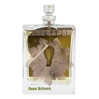 Renegades Geza Schoen