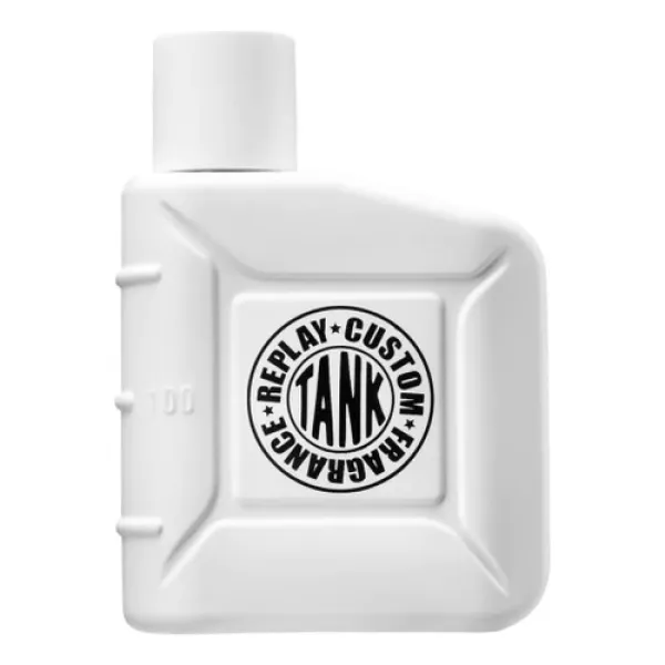 Replay Intense For Him