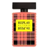 Replay Re-Verse For Woman