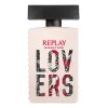 Replay Signature Lovers For Woman