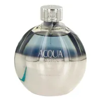 Reyane Tradition Acqua Di Parisis Roma