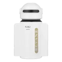 Reyane Tradition R2B2 Crypto